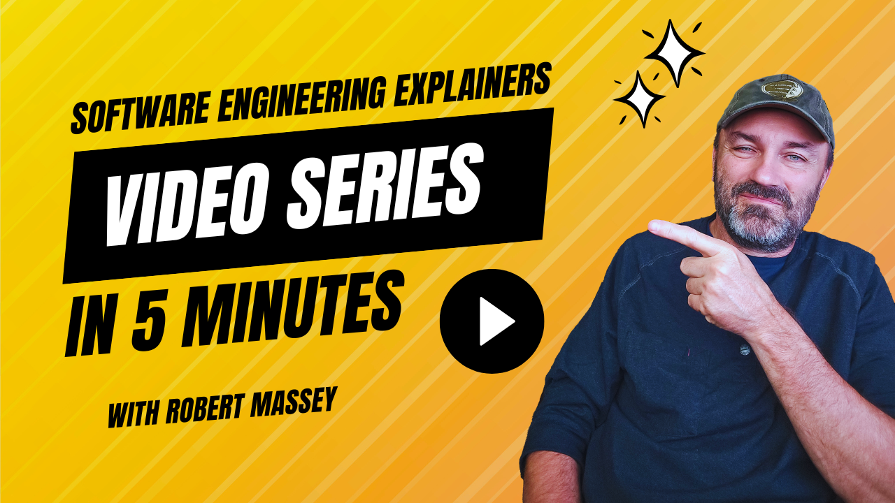 Software Engineering for Beginners: Your Path Forward - Professor ...